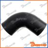 Gaine de suralimentation pour LAND ROVER | GPP-LR-035, 14139